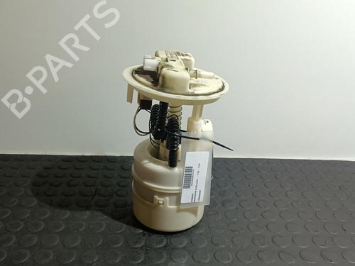 Used Fuel pump NISSAN MICRA III (K12) 1.2 16V (80 hp) 20839356