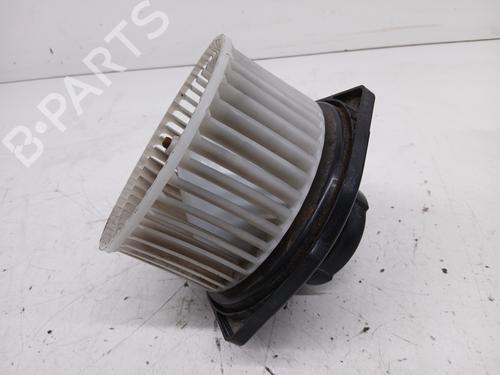 Varmvifte SUZUKI GRAND VITARA I (FT, HT)  | BP26039761M62 