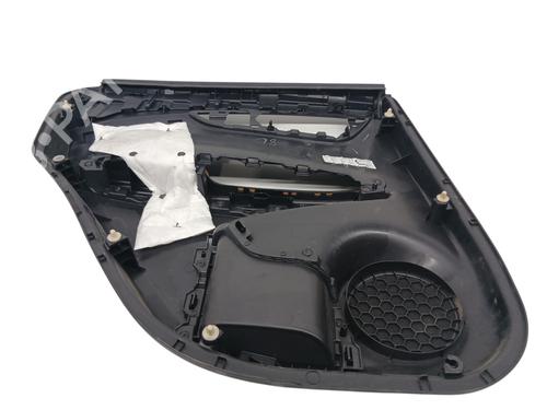  - Image 4
