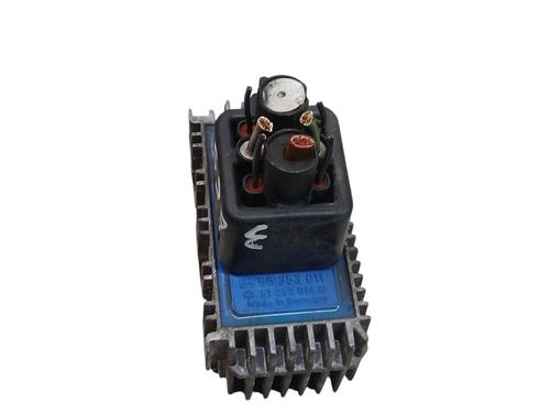Electronic module SUZUKI SWIFT III (MZ, EZ) | BP38445657M83 - Image 3