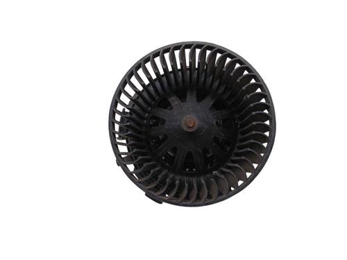 Moteur de chauffage Moteur de chauffage CITROËN XSARA PICASSO (N68) 2.0 HDi (90 hp) 39901782 39901782