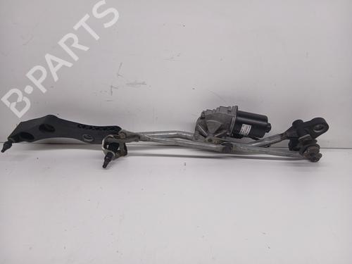 Front wiper motor BMW 5 (E60) 520 d | BP26885976M29 