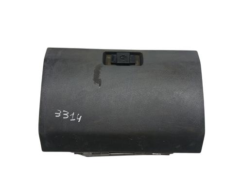 Guantera MITSUBISHI GALLOPER (JK-01) [1998-2003]  31949500