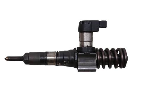 Used Injector Injector VW PASSAT B6 (3C2) [2005-2011] 39721347 39721347