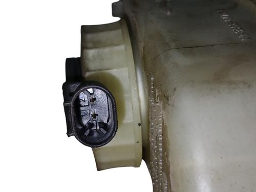 Brake master cylinder BMW 3 Touring (E46) 320 d | BP32098495M77 - Image 2