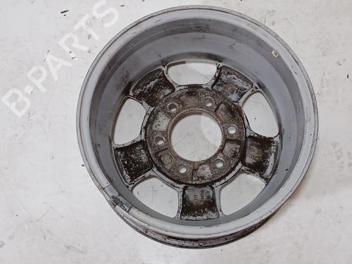 Rim NISSAN TERRANO II (R20)  | BP28327927C45 