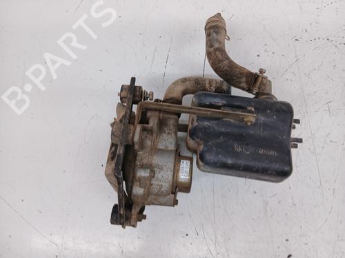 Used Other NISSAN TERRANO II (R20) [1992-2007]  31651937