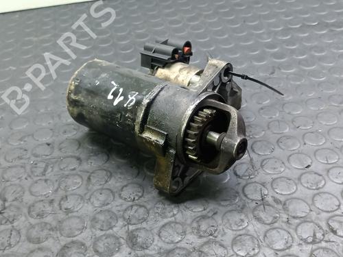 Startmotor FORD KA (RB_) 1.3 i | BP29167482M8 