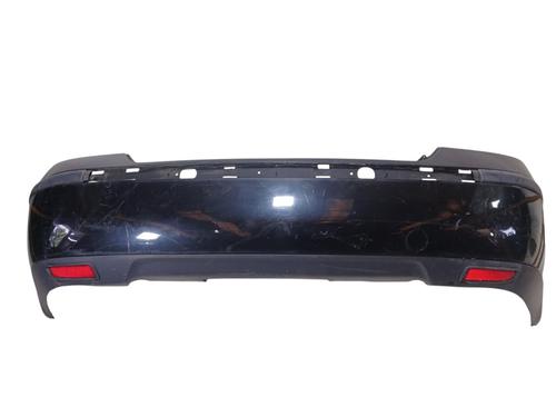rear-bumper-ford-mondeo-iii-b5y-2000-2001-2002-2003-2004-2005-2006-2007-36077845 main image