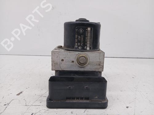 ABS pump RENAULT LAGUNA II (BG0/1_)  | BP28292900M43 