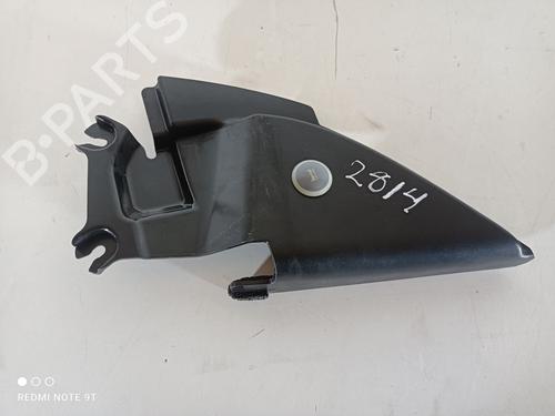 other-nissan-qashqai-ii-j11-j11_-2013-23876514 main image