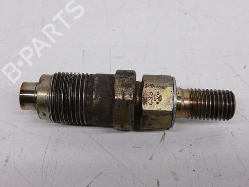 Injector FORD MAVERICK (UDS, UNS) 2.7 TD | BP29879289M100