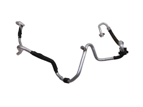 AC pipe SEAT TOLEDO IV (KG3) 1.2 TSI | BP40610310M126 - Image 3