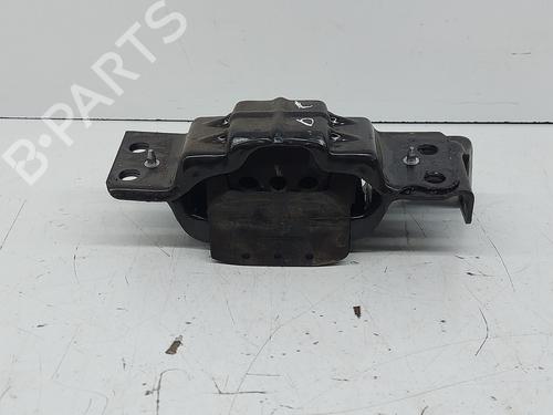 Engine mount SEAT IBIZA V (KJ1, KJG) | BP26959766M89