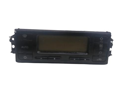Used Climate control Climate control SEAT LEON (1M1) [1999-2006] 33056554 33056554