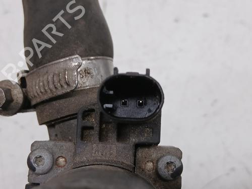 Other BMW 3 (E46) 320 d | BP29834641O1
