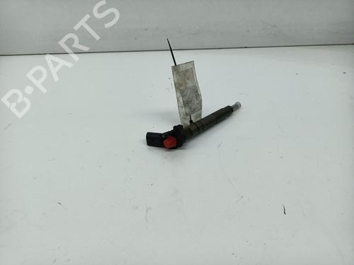 Injector MERCEDES-BENZ M-CLASS (W164) ML 350 CDI 4-matic (164.122) | BP20843342M100 