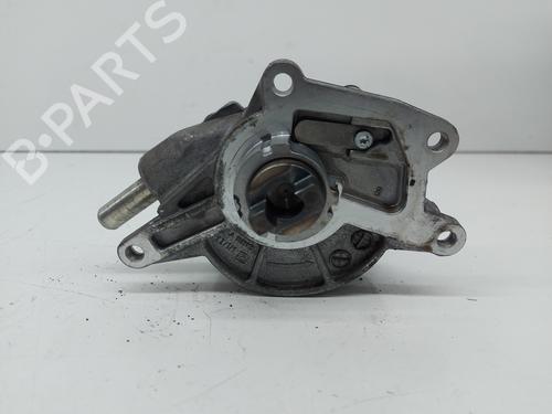 Used Vacuum pump MERCEDES-BENZ C-CLASS T-Model (S204) C 280 (204.254) (231 hp) 26652770