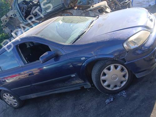 Used Parts OPEL ASTRA G Hatchback (T98) 5039571