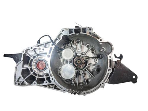Used Gearbox Gearbox 20845223 20845223