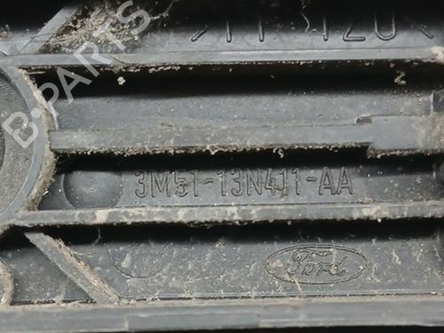 Left taillight FORD FOCUS C-MAX (DM2) | BP33689316C34 - Image 3