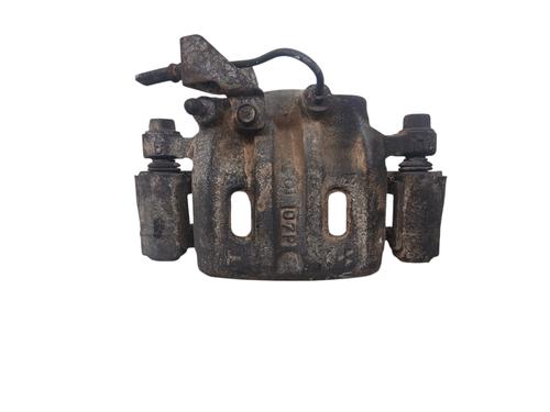 Used Left front brake caliper Left front brake caliper MITSUBISHI PAJERO SPORT I (K7_, K9_) [1996-2026] 34184323 34184323