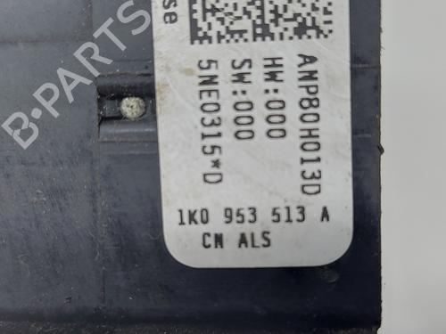 Steering column stalk SEAT LEON (1P1)  | BP20821259I23 