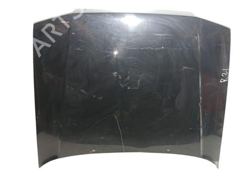 Used Hood Hood 38043209 38043209