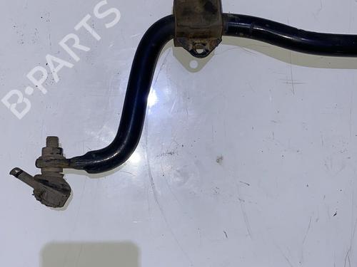 Anti roll bar BMW X5 (E53) 3.0 d | BP20837883M96