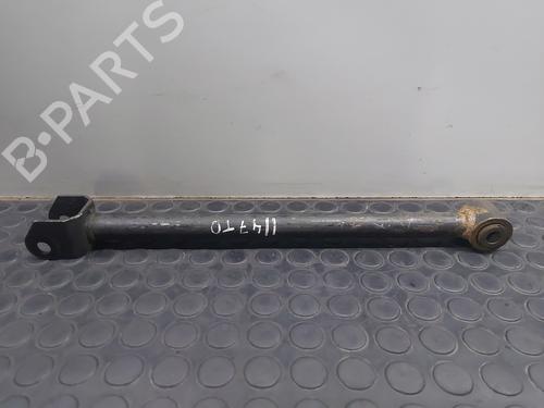 Højre bagtil bærearm NISSAN SERENA (C23) 2.0 (126 hp) 20831145