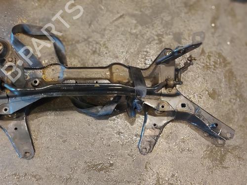 Used Subframe FORD ESCORT IV (GAF, AWF, ABFT) 1.3 (60 hp) 32282327