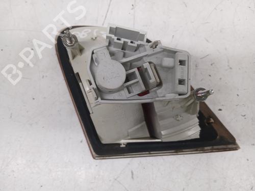 Left tailgate light SKODA SUPERB II (3T4) 2.0 TDI 16V | BP33216011C79 - Image 7