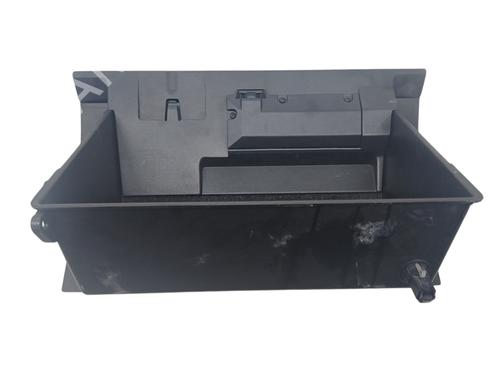 Glove box FORD MONDEO III Saloon (B4Y) 2.0 TDCi | BP32169569C95 