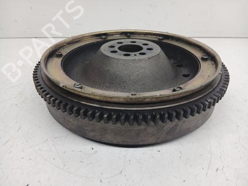 Flywheel NISSAN NAVARA (D22) 2.5 D 4x4 | BP28069819M101 