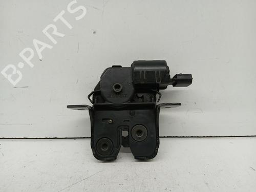 tailgate-lock-renault-megane-iii-hatchback-bz01_-b3_-2008-33208204 main image