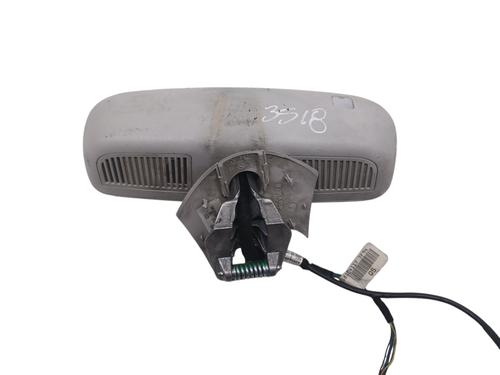 Rear mirror MERCEDES-BENZ E-CLASS (W211) E 280 CDI 4-matic (211.084) | BP33625917I6 - Image 3