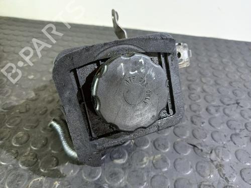 Steering pump BMW X5 (E53)  | BP20841597M99 