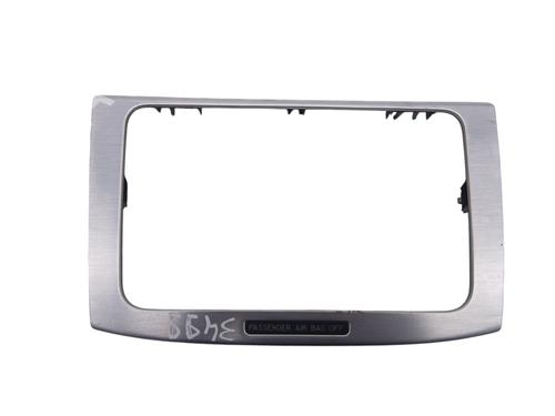 other-vw-passat-b6-3c2-2005-2006-2007-2008-2009-2010-2011-33986243 main image