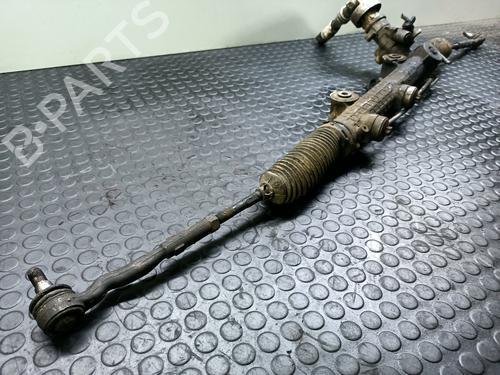 Used Steering rack MERCEDES-BENZ E-CLASS (W211) E 320 CDI 4-matic (211.089) (224 hp) 20843855