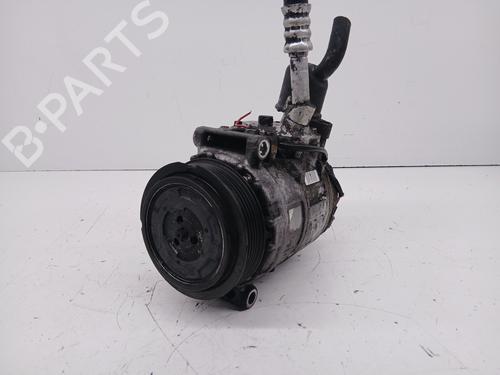 ac-compressor-mercedes-benz-vito-mixto-van-w639-2003-33130147 main image
