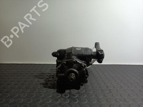 Used Steering rack MERCEDES-BENZ C-CLASS (W202) C 250 D (202.125) (113 hp) 32323791