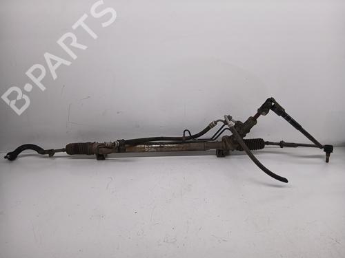 Used Steering rack RENAULT MASTER II Van (FD) 2.5 dCi (120 hp) 27301929