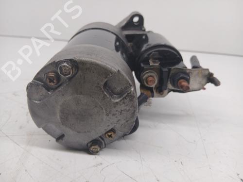 Starter PEUGEOT 406 (8B) 2.1 TD 12V | BP24978320M8