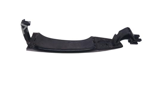 Front right exterior door handle PEUGEOT 508 I (8D_) 1.6 VTi | BP32204907C129