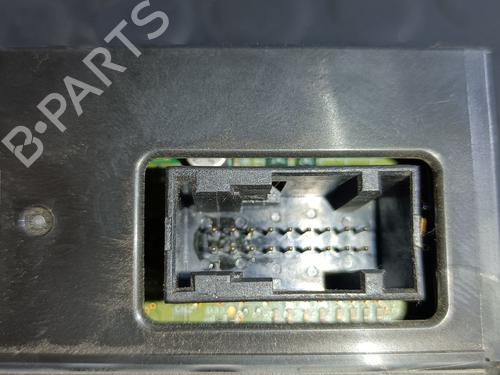 Electronic module CITROËN C4 Picasso I MPV (UD_) 2.0 HDi 138 | BP20835846M83 