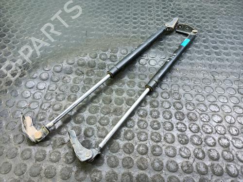 Used Tailgate lift support MAZDA PREMACY (CP) 2.0 TD (101 hp) 20815189