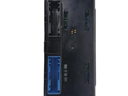 Climate control OPEL ASTRA H (A04) 1.6 (L48) | BP33755073I5 - Image 3