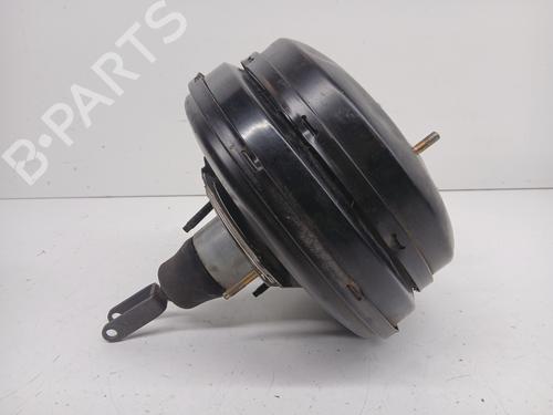 Used Servo brake LAND ROVER DISCOVERY III (L319) 2.7 TD 4x4 (190 hp) 28004787