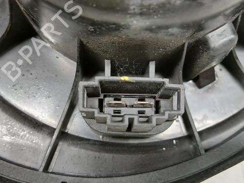 Heater blower motor VW PASSAT B6 (3C2)  | BP29636141M62 