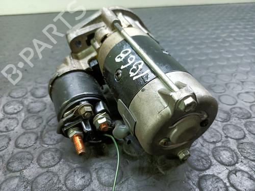 Starter BMW 3 (E46) 320 d | BP32036795M8 